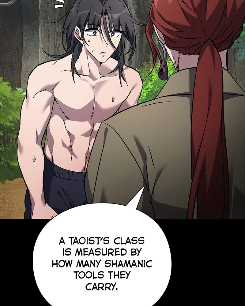 Night of the Goblin Chapter 98 page 152 - 