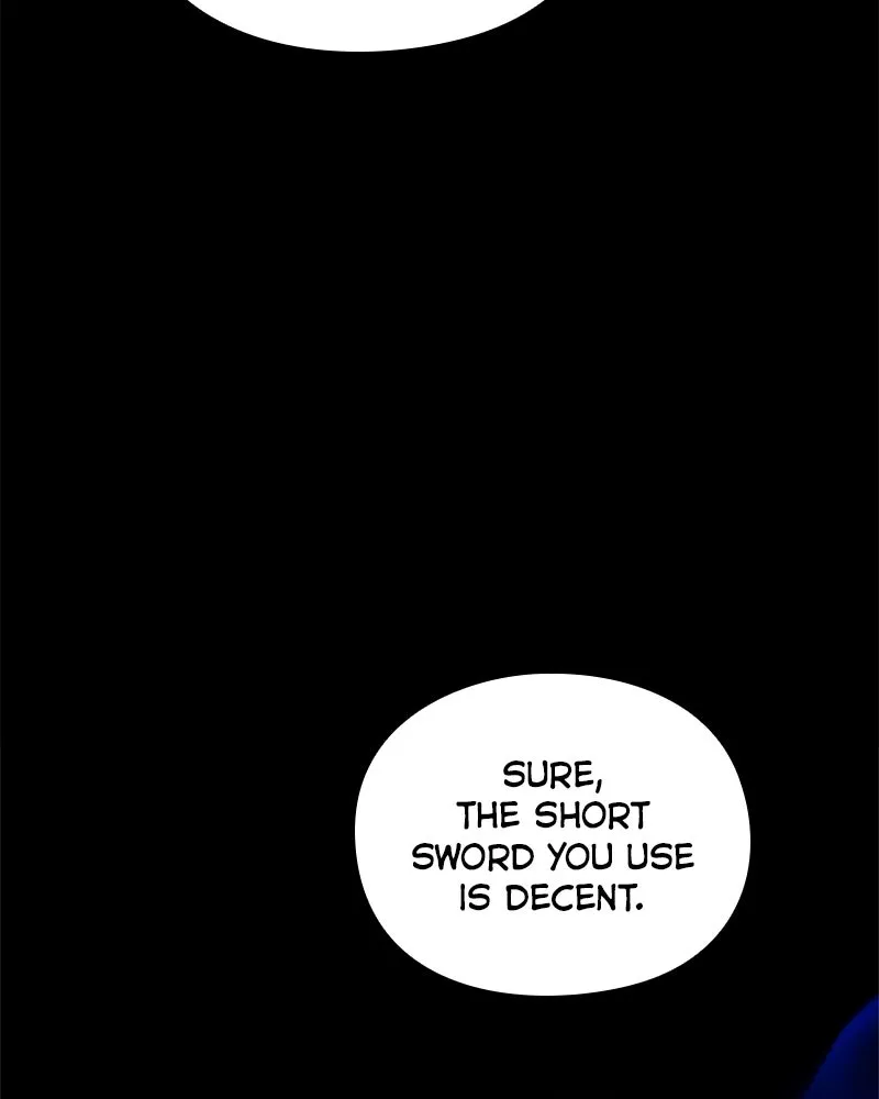 Night of the Goblin Chapter 98 page 153 - 