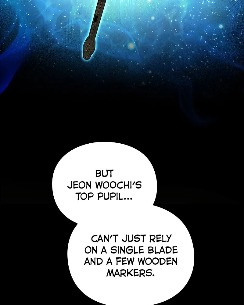 Night of the Goblin Chapter 98 page 155 - 