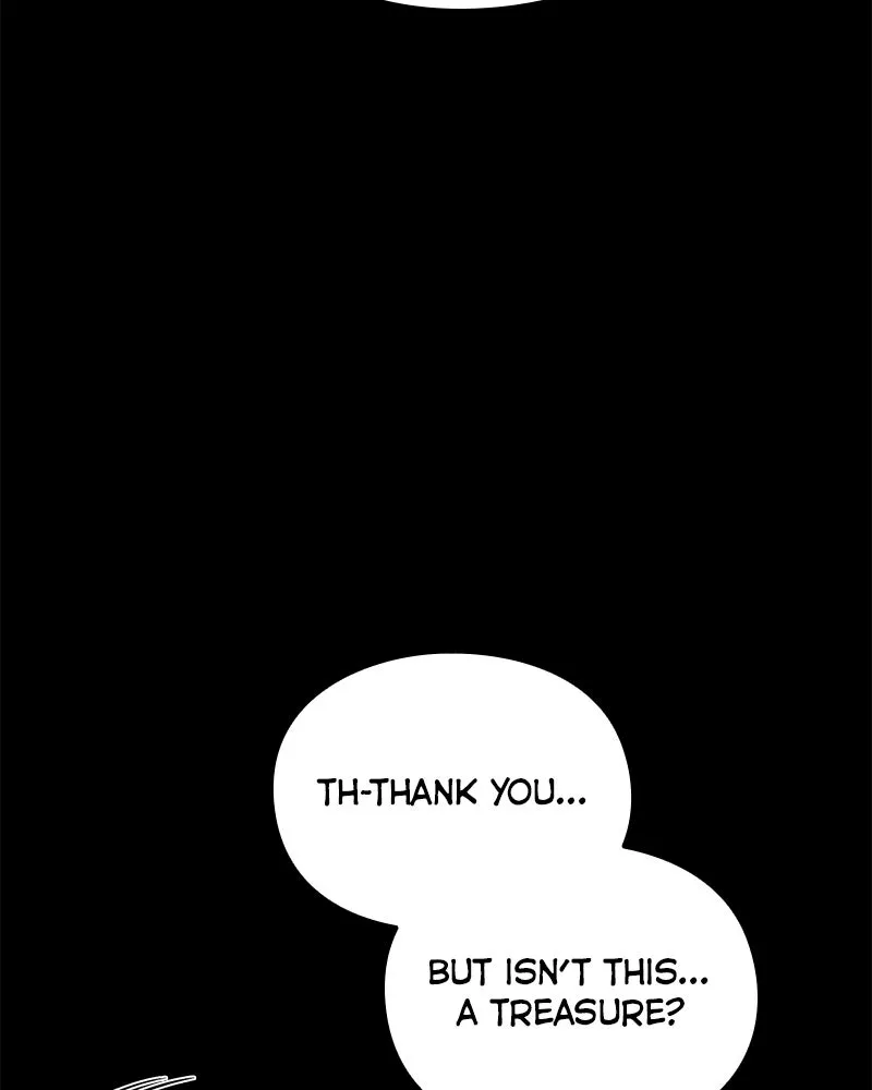 Night of the Goblin Chapter 98 page 156 - 