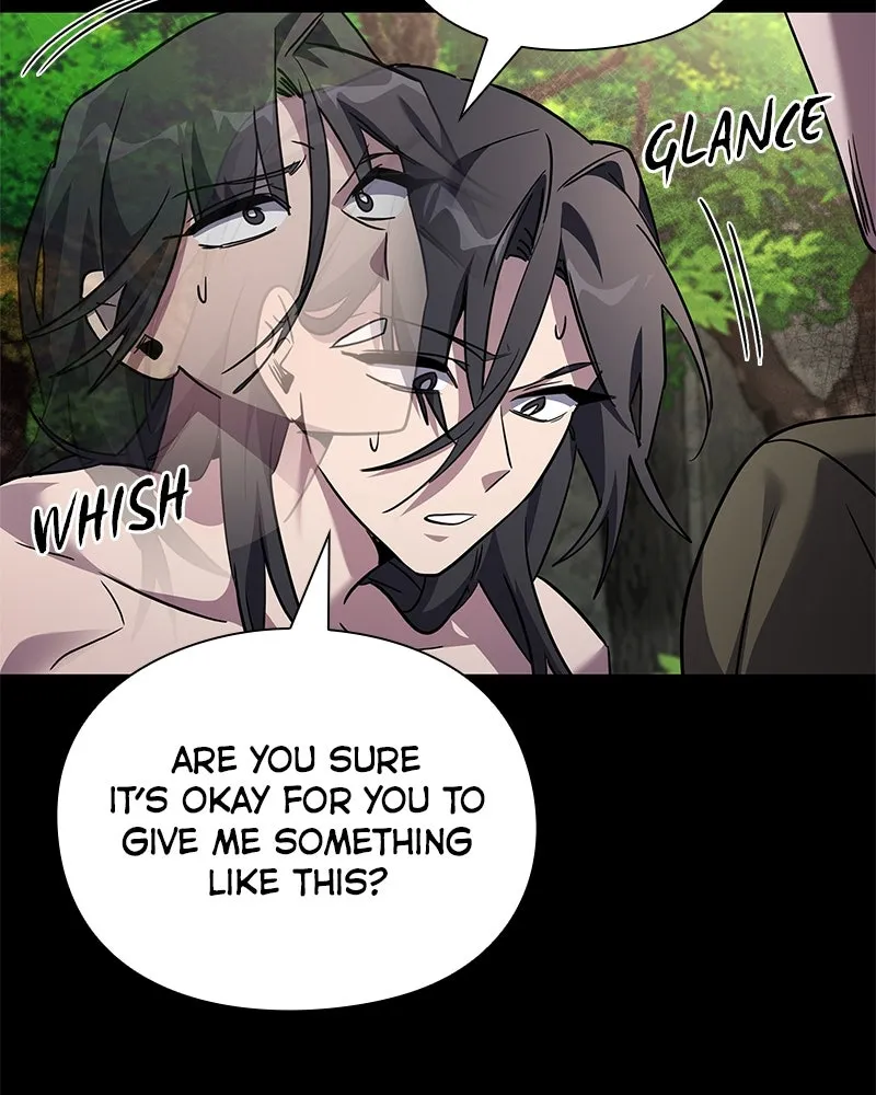 Night of the Goblin Chapter 98 page 157 - 