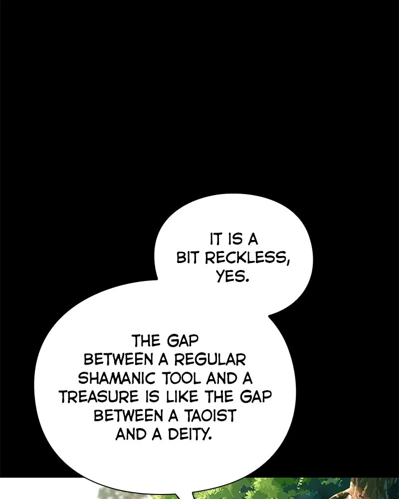 Night of the Goblin Chapter 98 page 158 - 