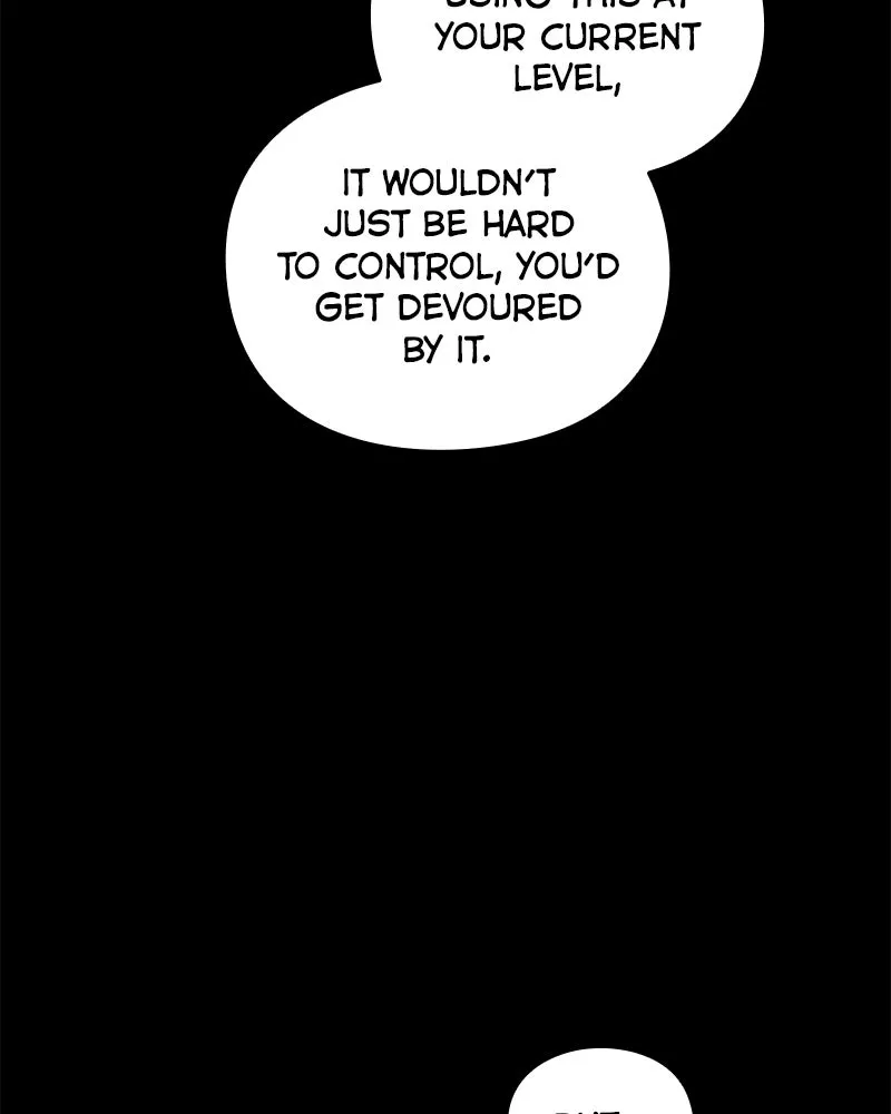 Night of the Goblin Chapter 98 page 160 - 