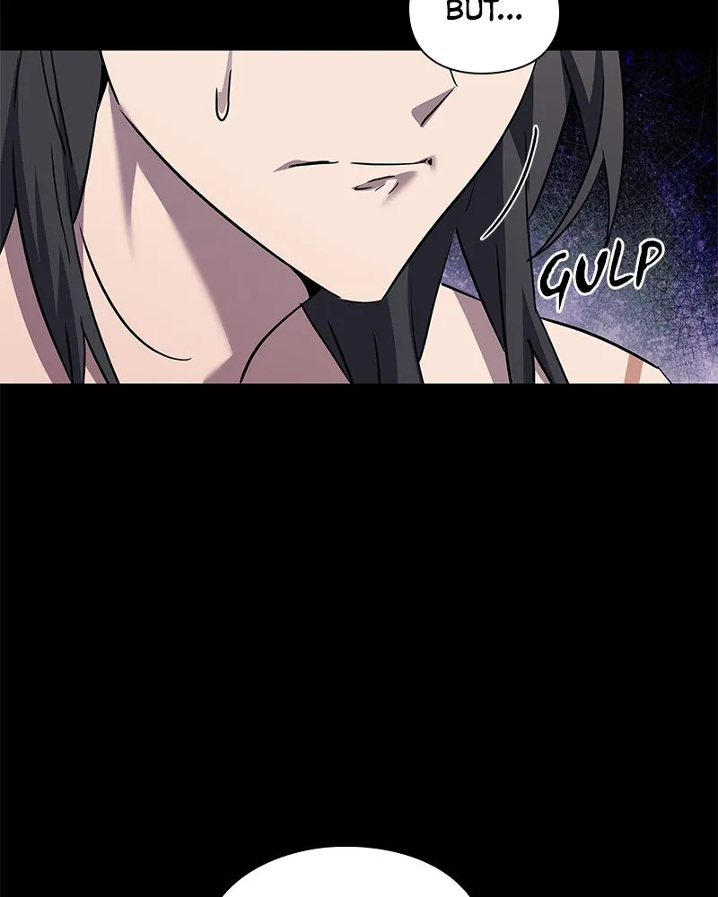 Night of the Goblin Chapter 98 page 161 - 