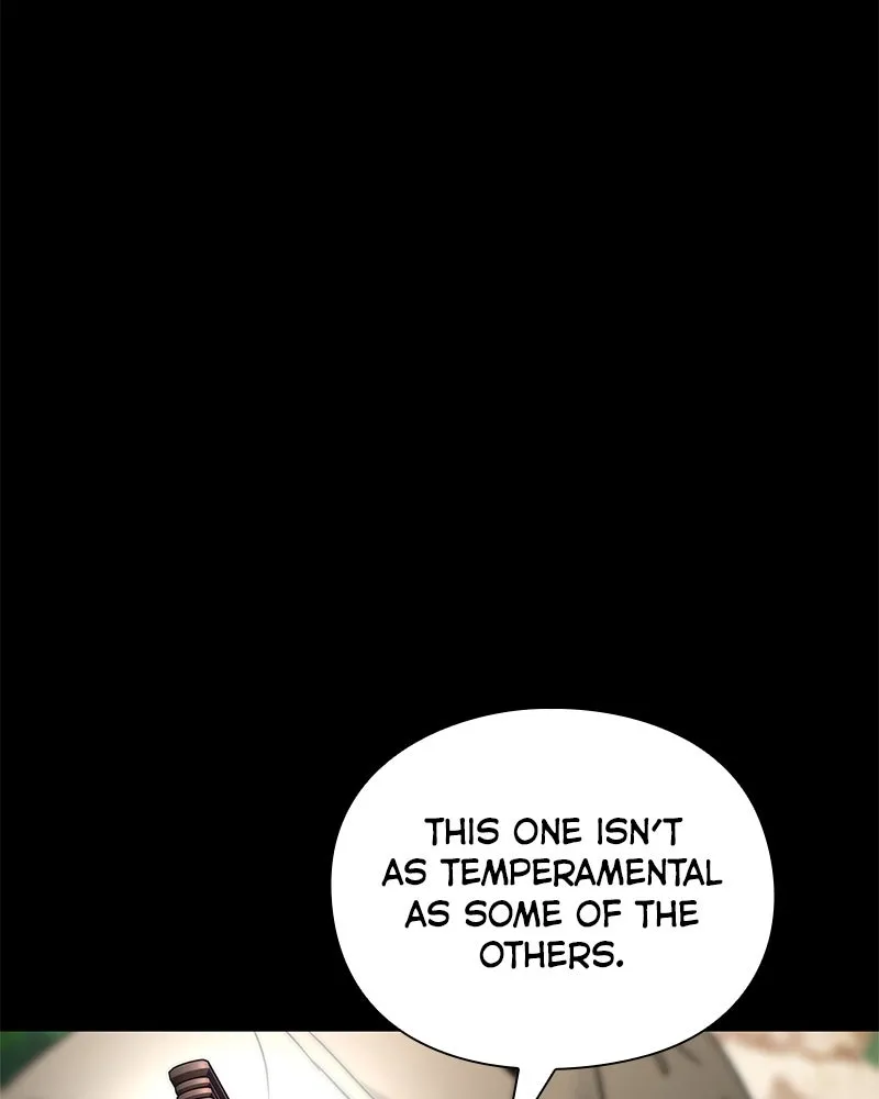 Night of the Goblin Chapter 98 page 164 - 