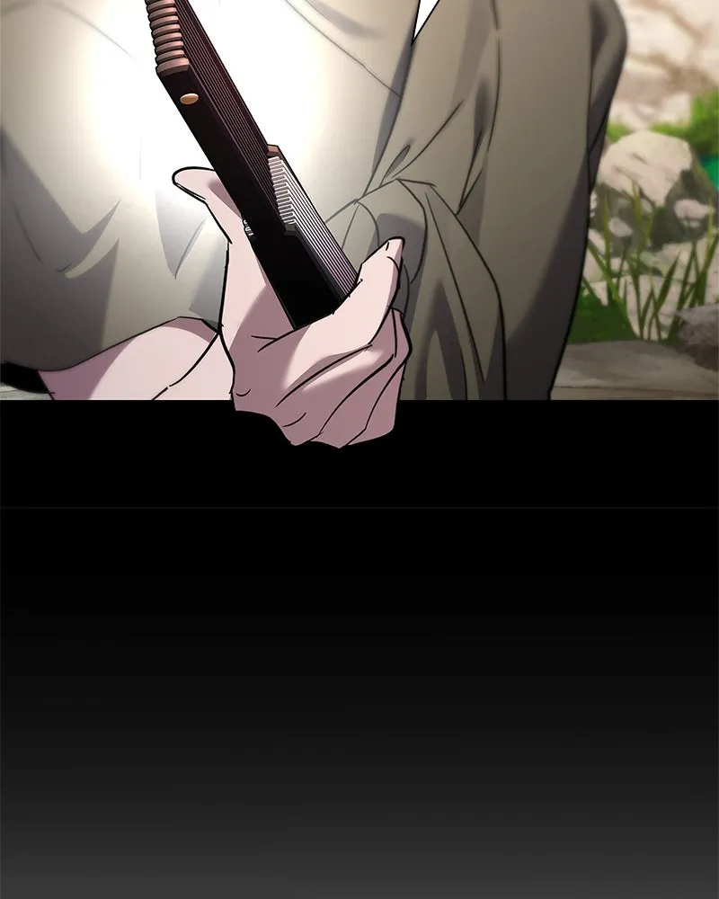 Night of the Goblin Chapter 98 page 165 - 