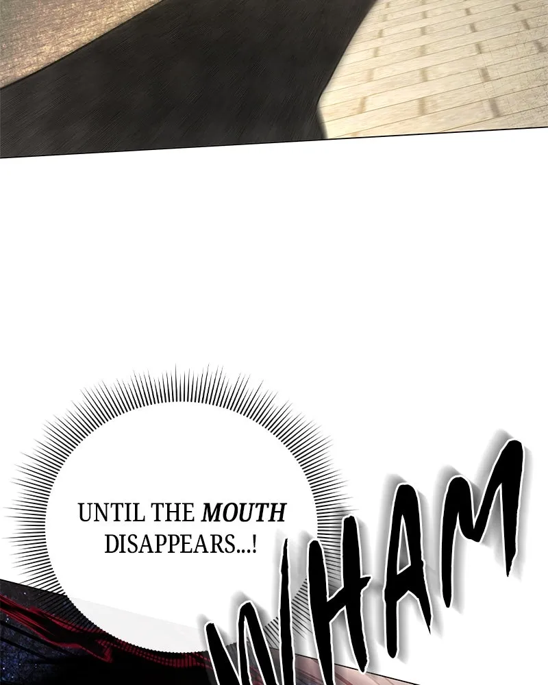 Night of the Goblin Chapter 98 page 4 - 