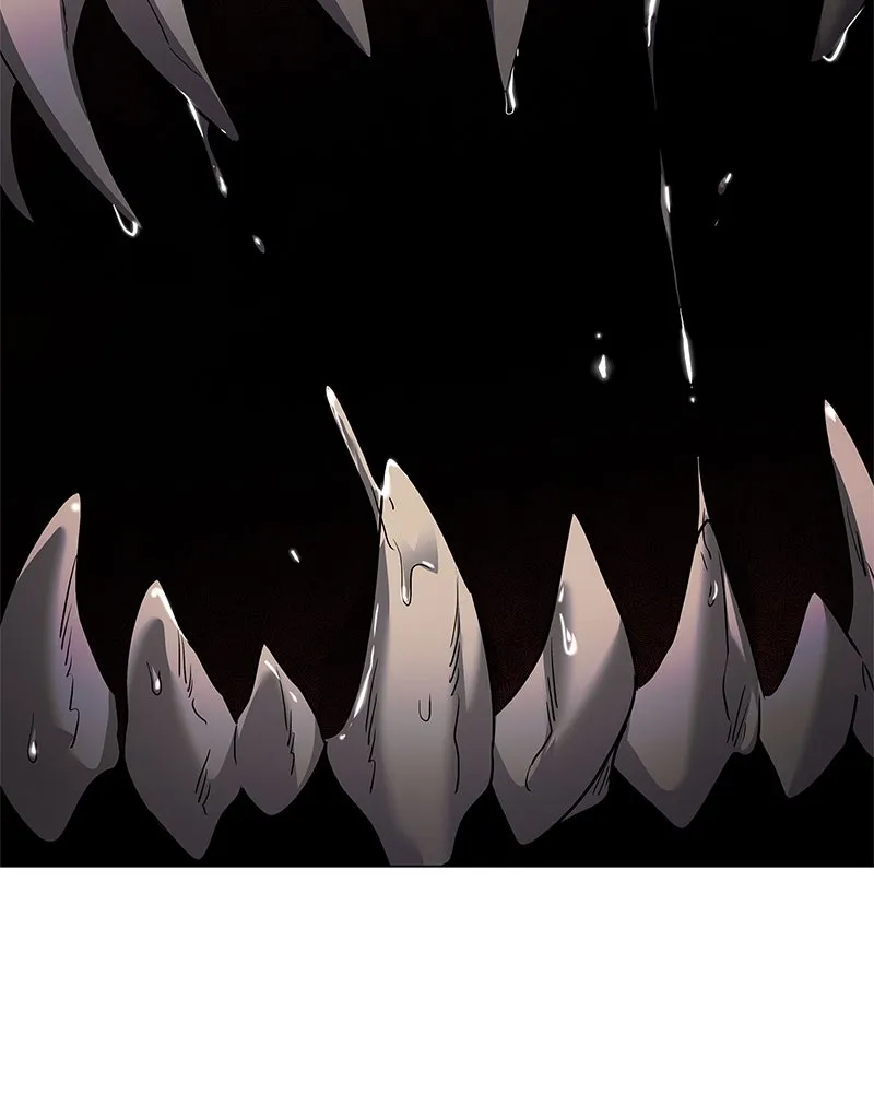 Night of the Goblin Chapter 98 page 31 - 