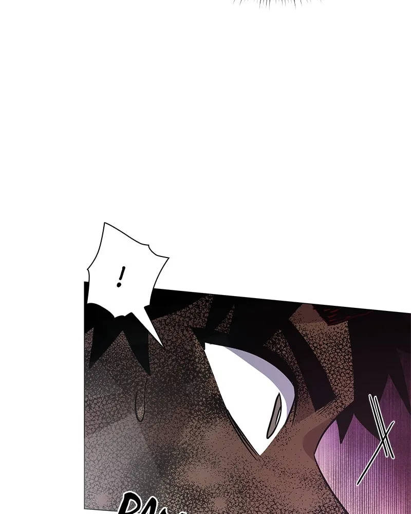 Night of the Goblin Chapter 98 page 6 - 