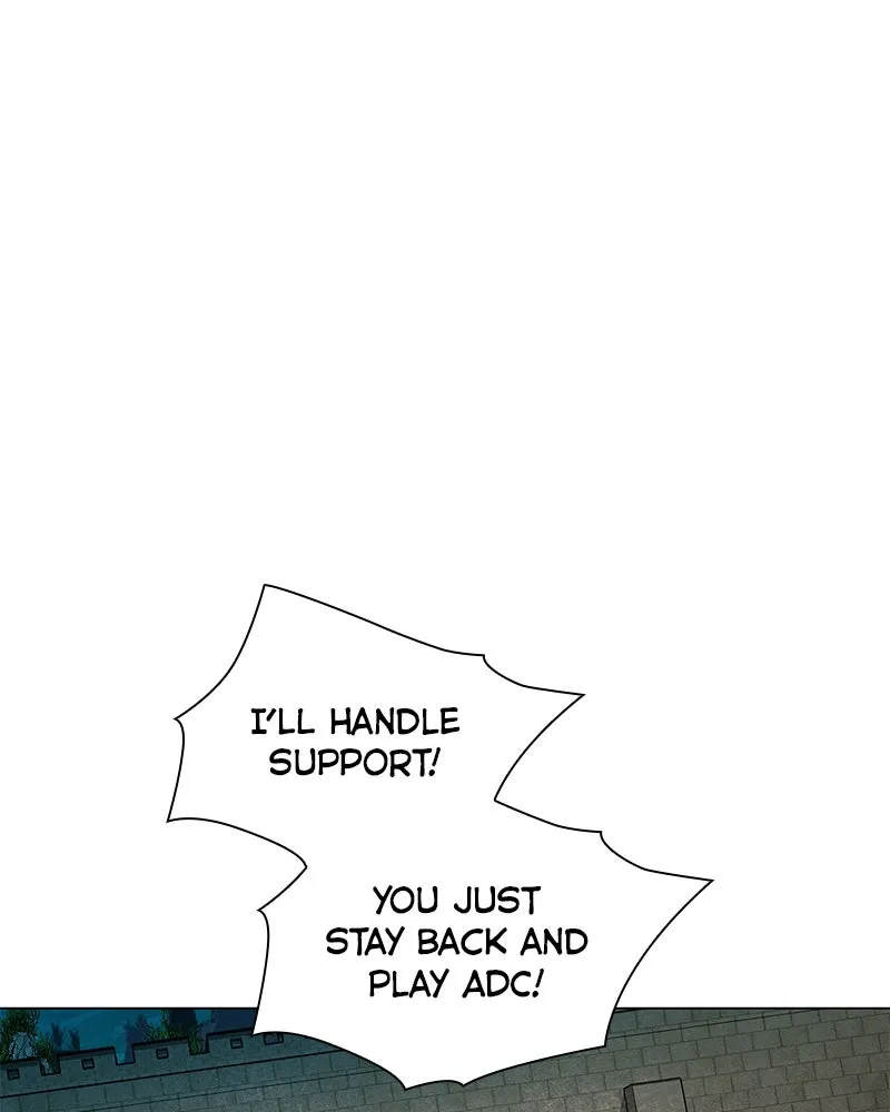 Night of the Goblin Chapter 98 page 52 - 