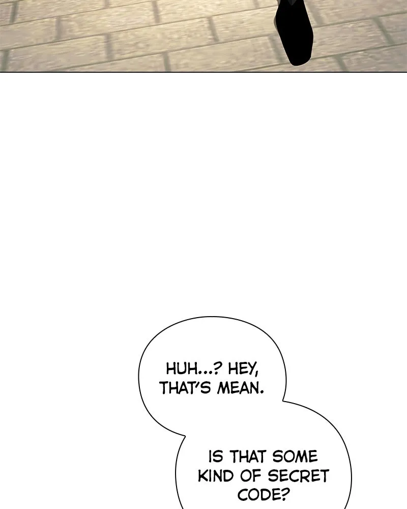 Night of the Goblin Chapter 98 page 54 - 