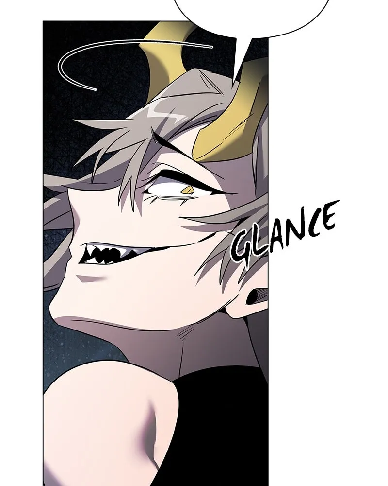 Night of the Goblin Chapter 98 page 55 - 