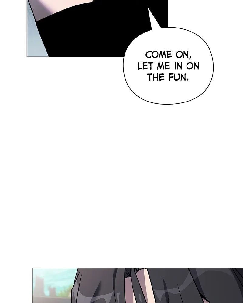 Night of the Goblin Chapter 98 page 56 - 