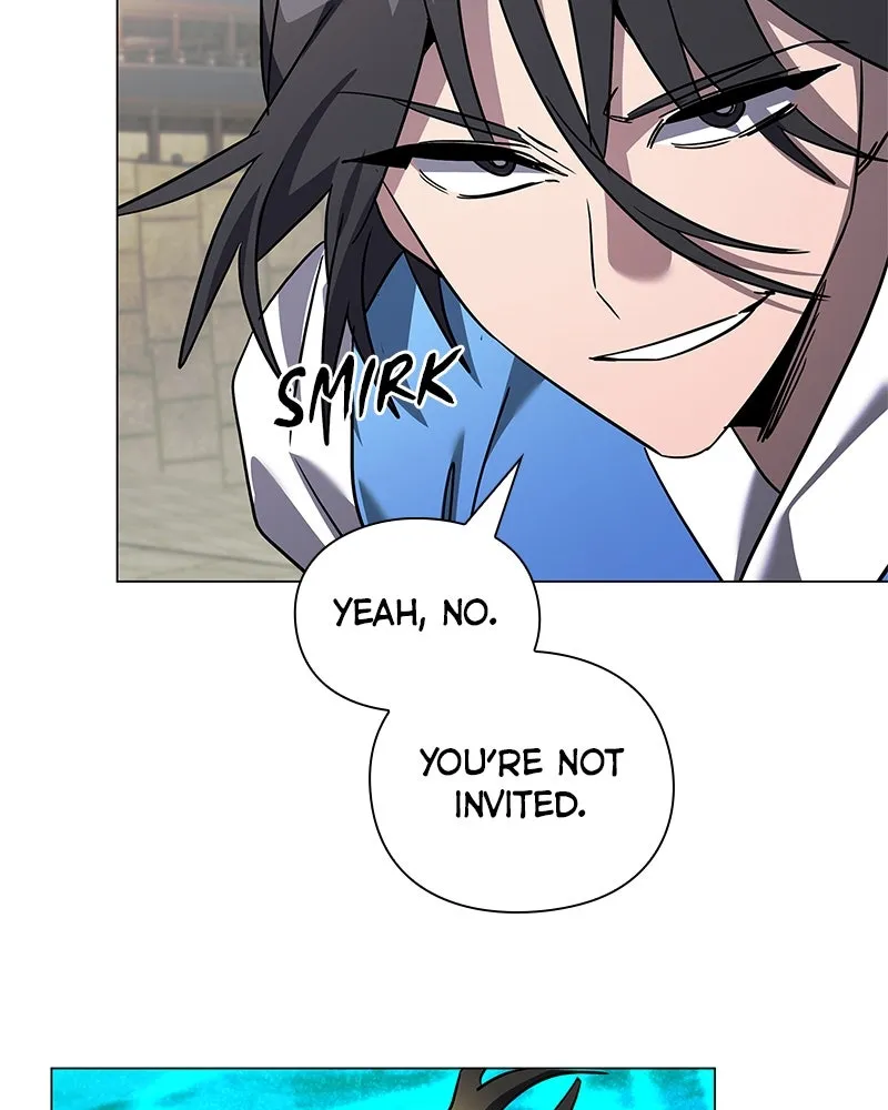 Night of the Goblin Chapter 98 page 57 - 