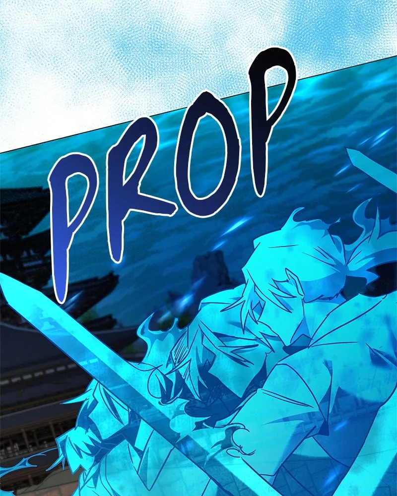 Night of the Goblin Chapter 98 page 62 - 