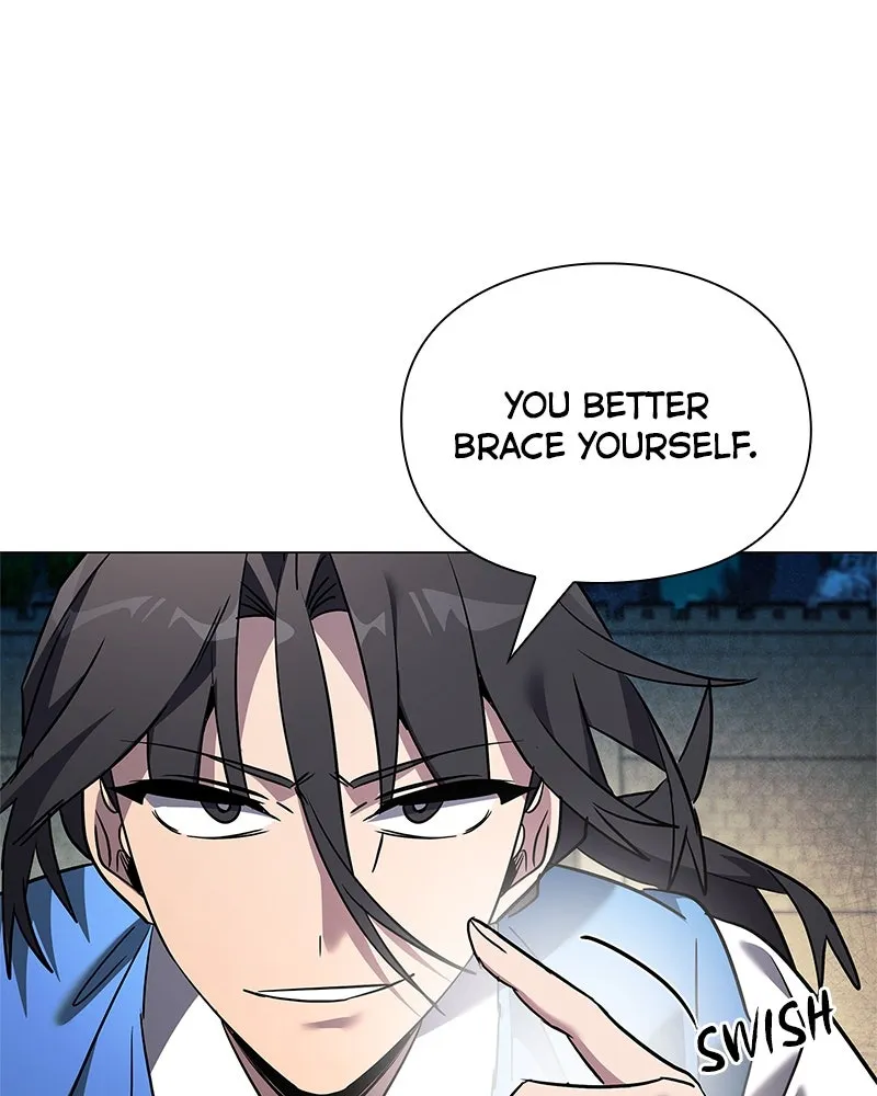 Night of the Goblin Chapter 98 page 64 - 
