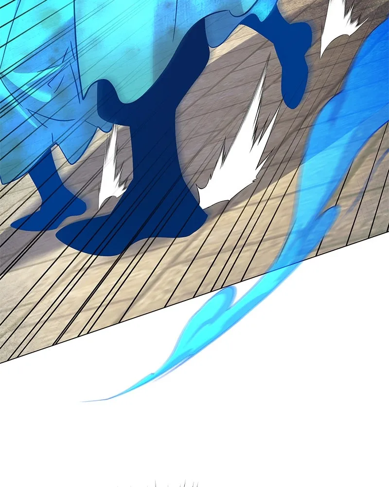 Night of the Goblin Chapter 98 page 67 - 