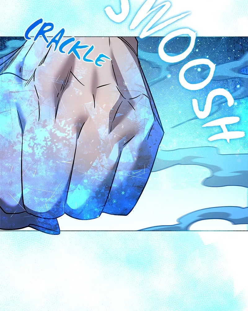 Night of the Goblin Chapter 98 page 8 - 