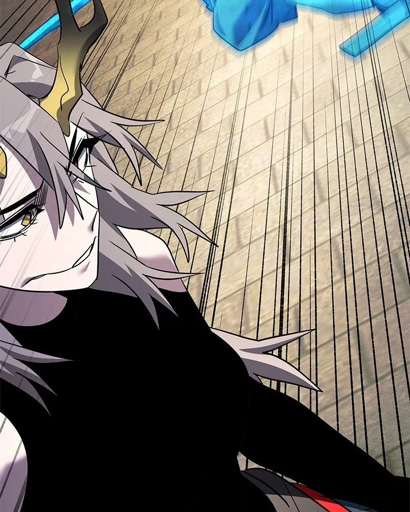 Night of the Goblin Chapter 98 page 75 - 
