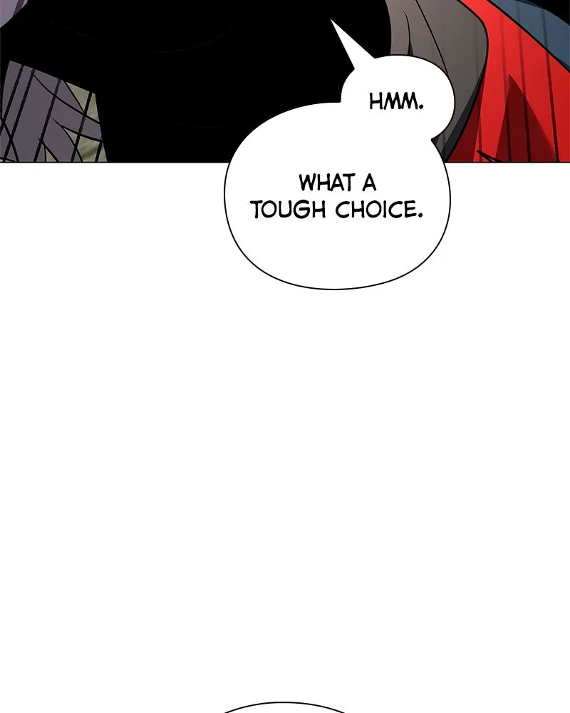 Night of the Goblin Chapter 98 page 76 - 