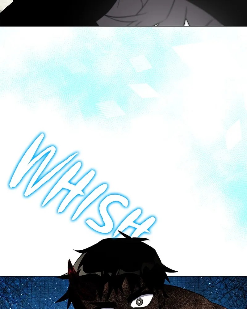 Night of the Goblin Chapter 98 page 10 - 
