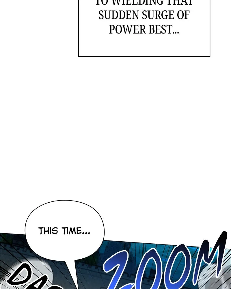 Night of the Goblin Chapter 98 page 91 - 