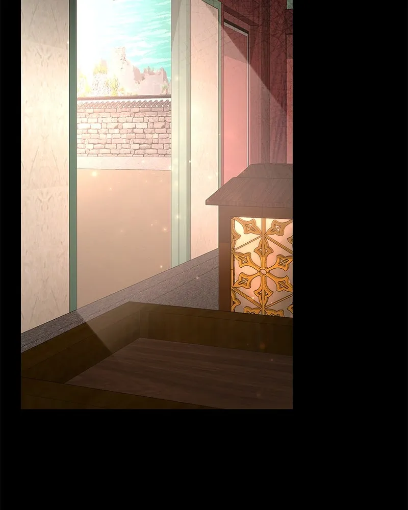 Night of the Goblin Chapter 99 page 2 - 