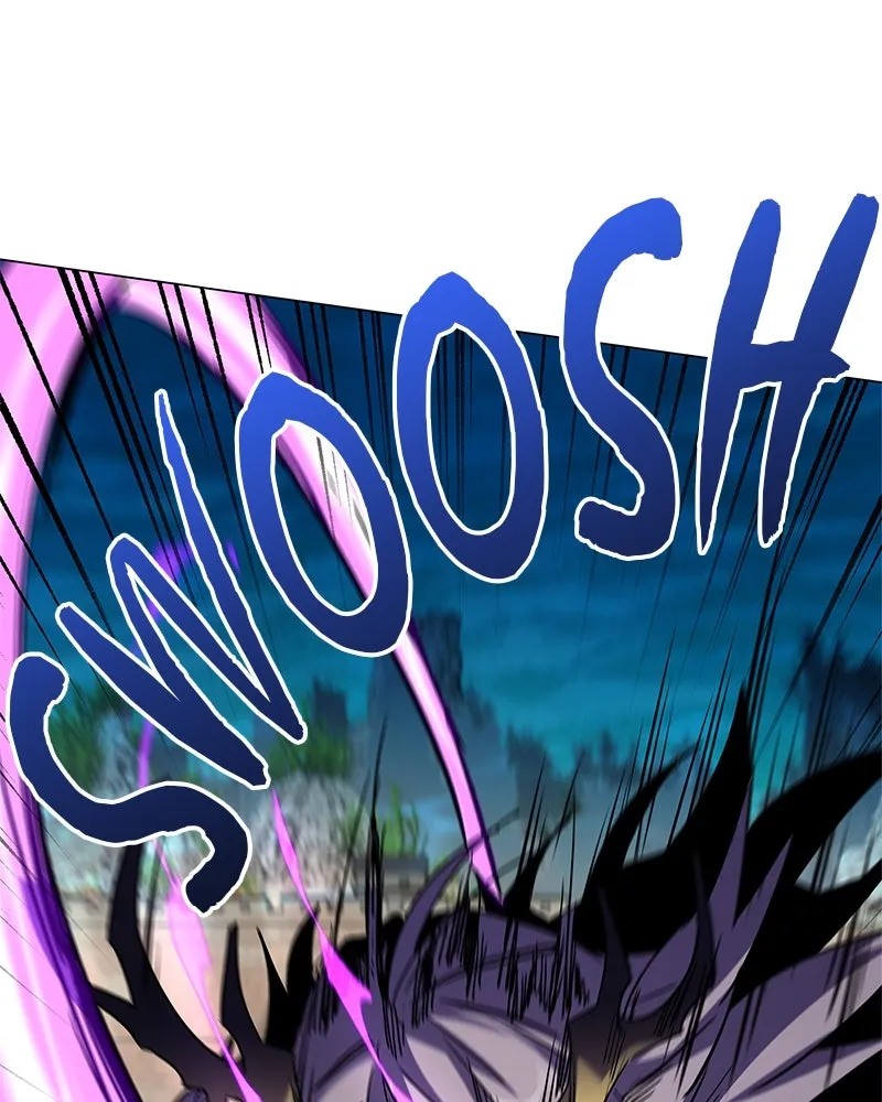 Night of the Goblin Chapter 99 page 112 - 