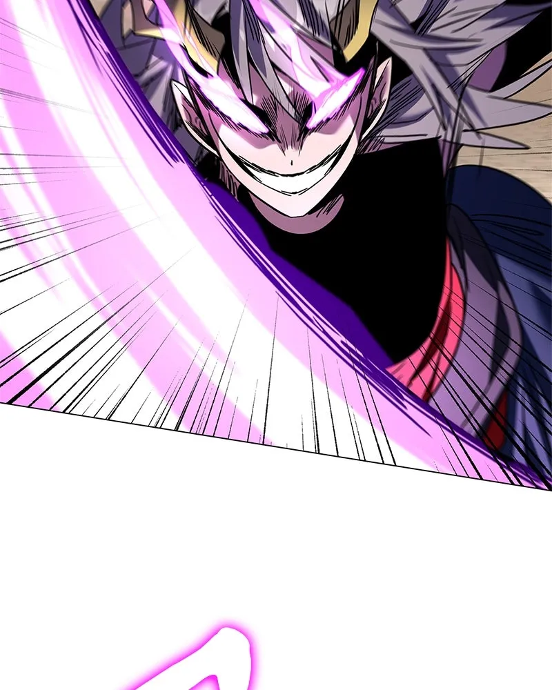 Night of the Goblin Chapter 99 page 113 - 