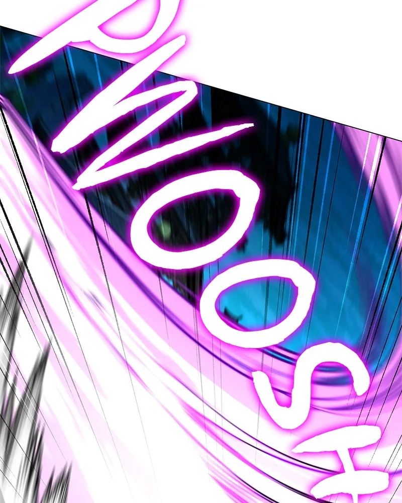 Night of the Goblin Chapter 99 page 114 - 