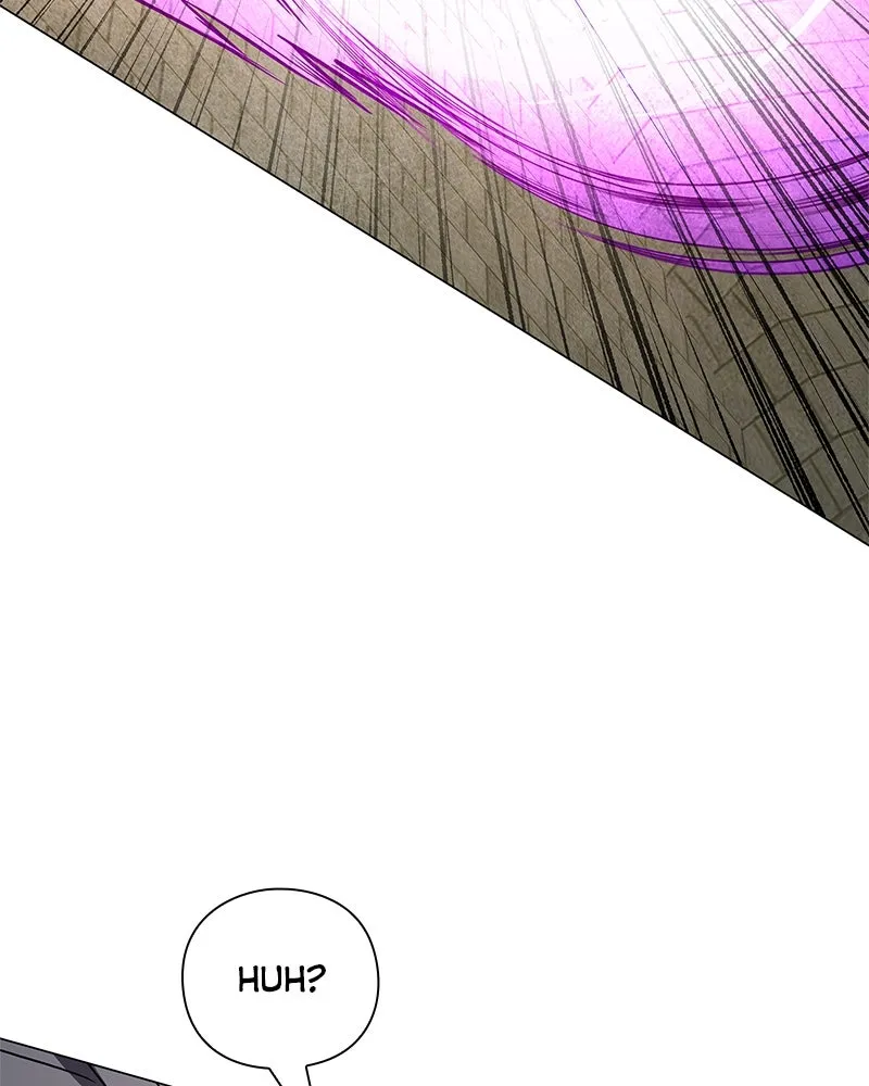 Night of the Goblin Chapter 99 page 119 - 