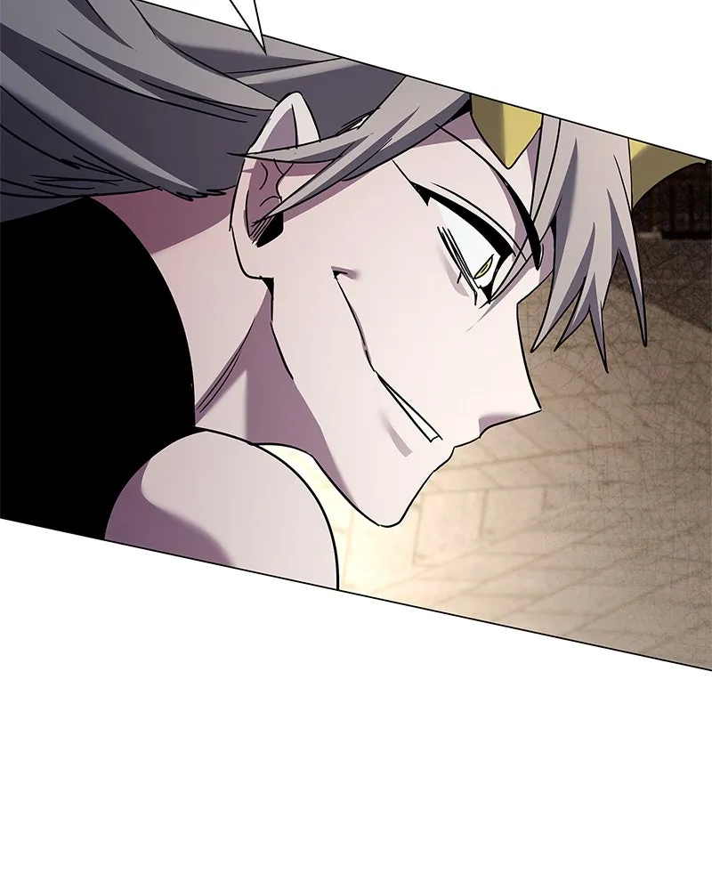 Night of the Goblin Chapter 99 page 120 - 