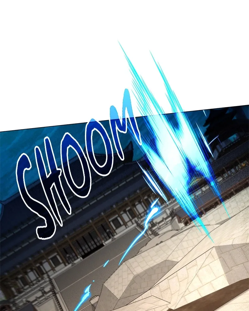 Night of the Goblin Chapter 99 page 121 - 