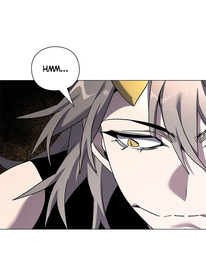 Night of the Goblin Chapter 99 page 132 - 