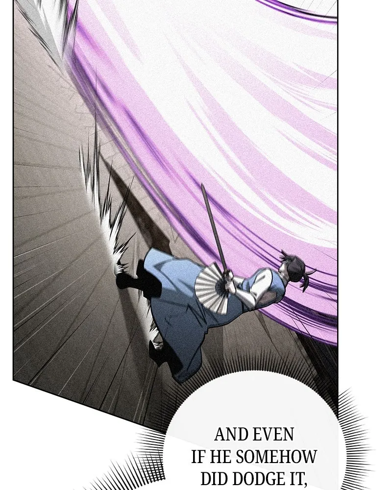 Night of the Goblin Chapter 99 page 140 - 
