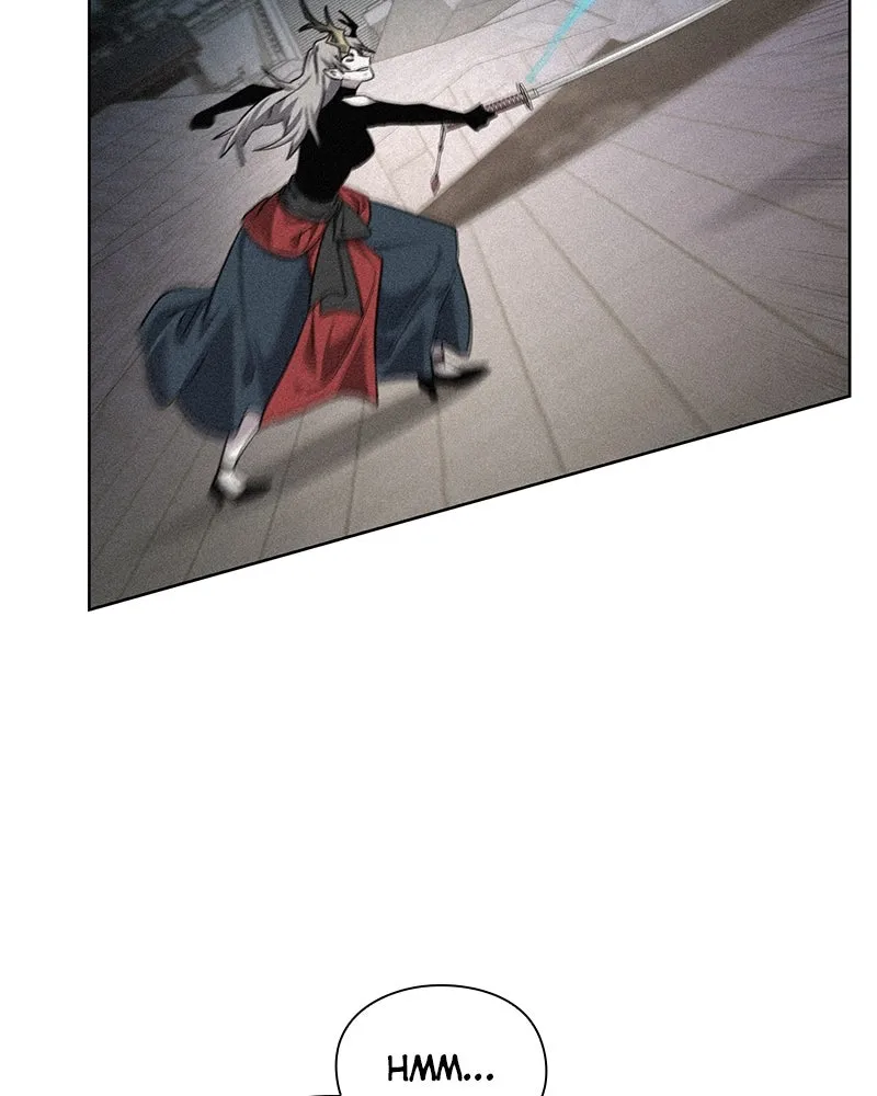 Night of the Goblin Chapter 99 page 142 - 