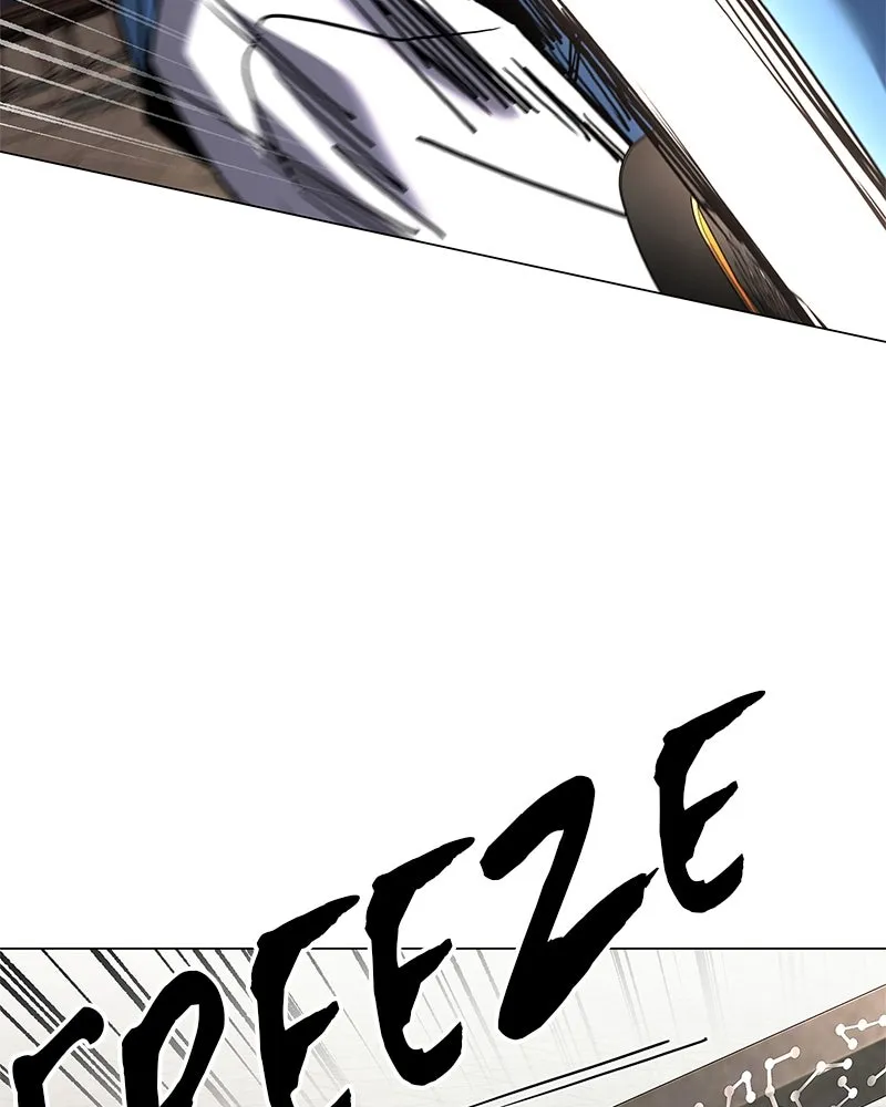 Night of the Goblin Chapter 99 page 146 - 
