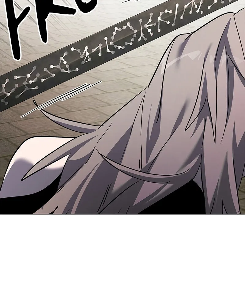 Night of the Goblin Chapter 99 page 147 - 