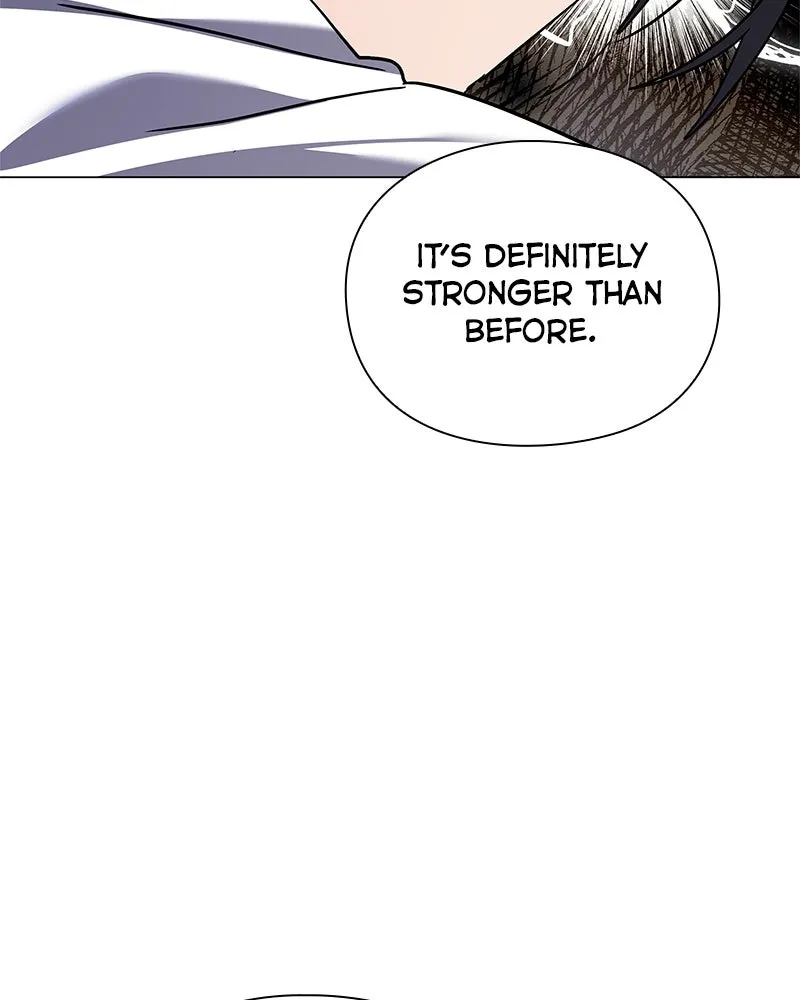 Night of the Goblin Chapter 99 page 149 - 