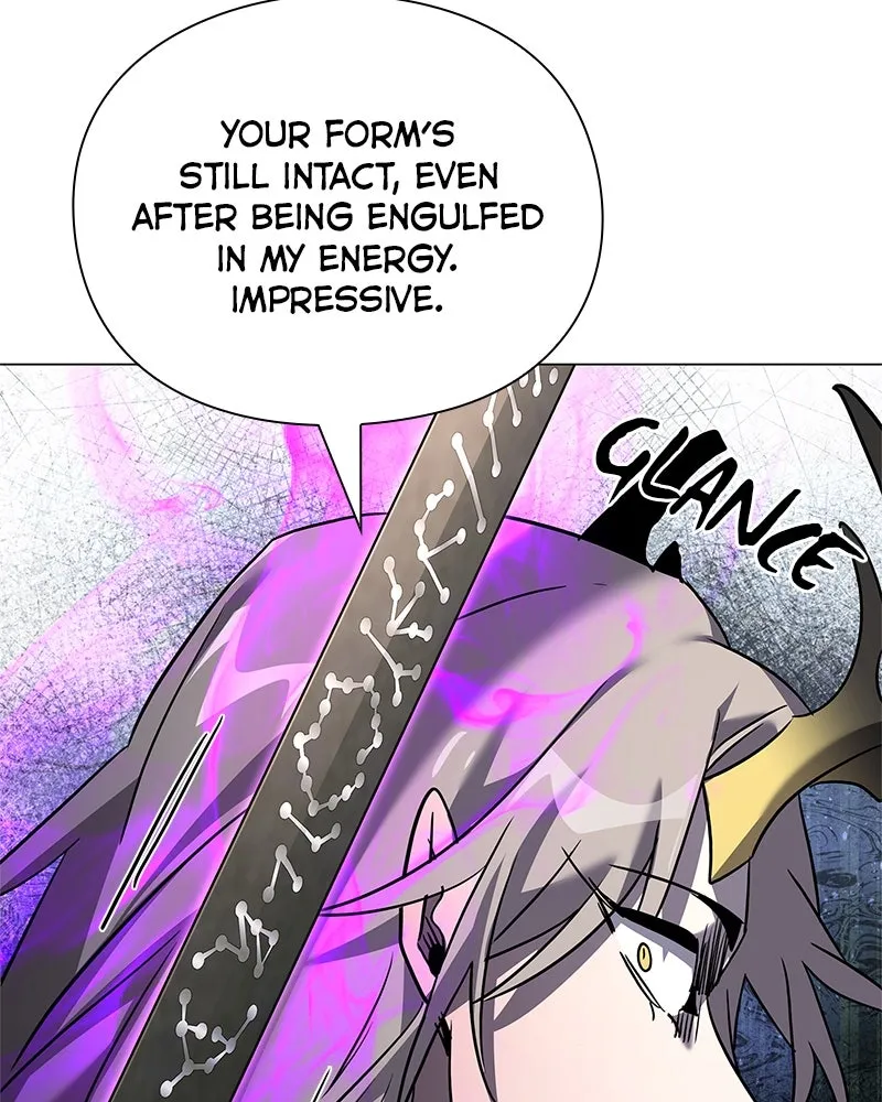 Night of the Goblin Chapter 99 page 150 - 