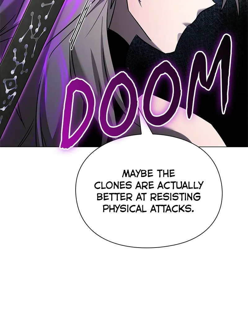 Night of the Goblin Chapter 99 page 151 - 
