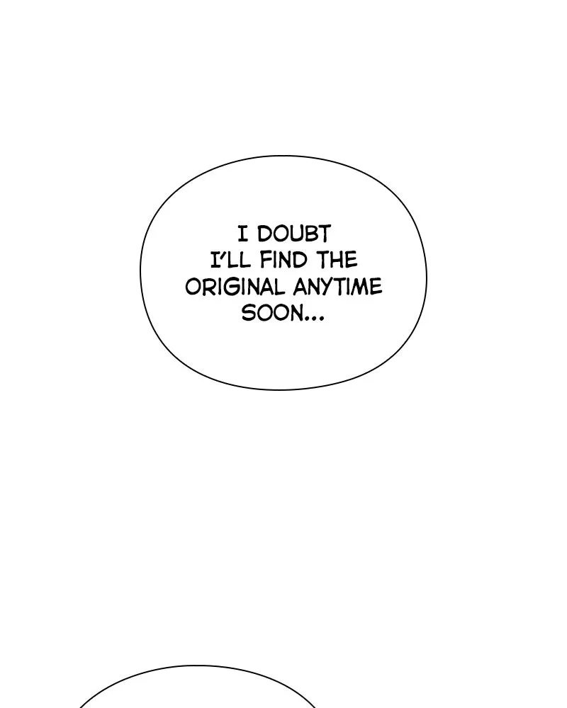 Night of the Goblin Chapter 99 page 152 - 