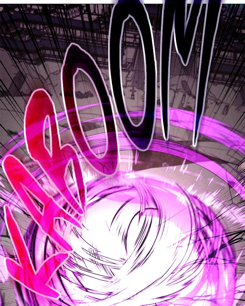 Night of the Goblin Chapter 99 page 156 - 