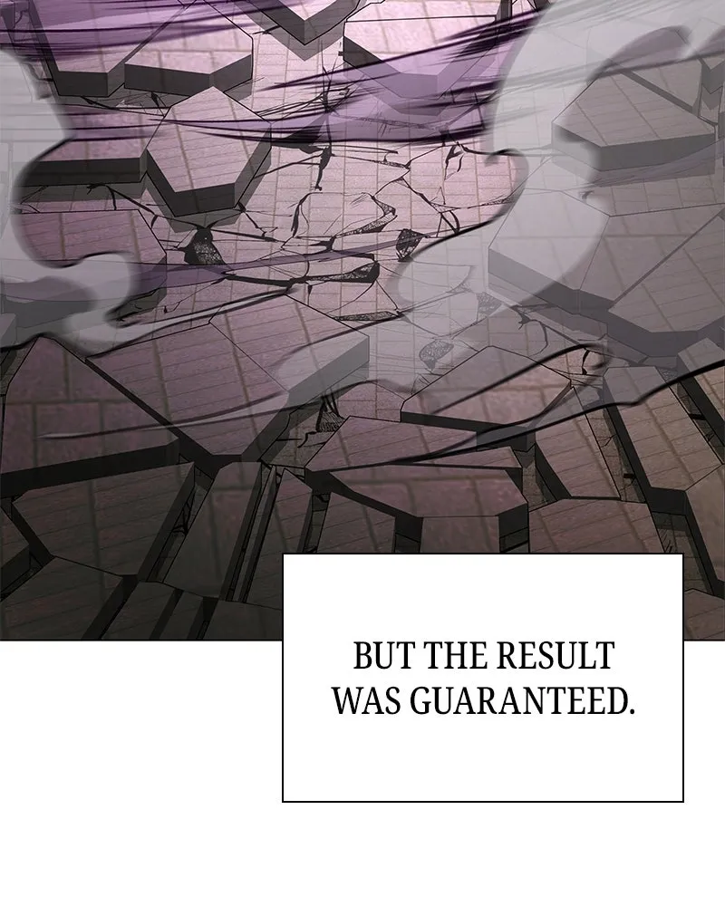 Night of the Goblin Chapter 99 page 161 - 