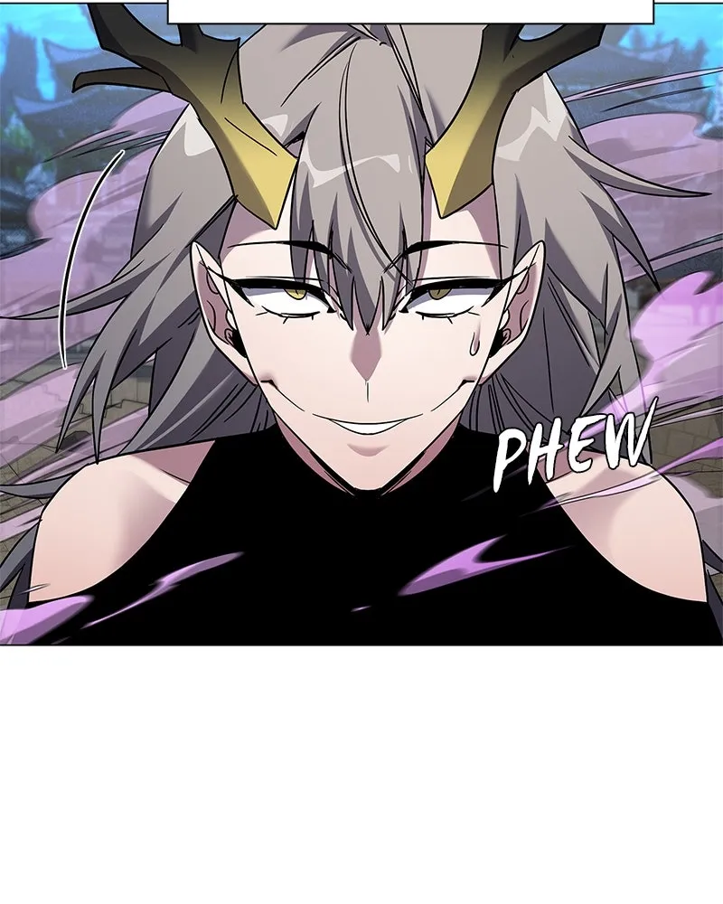 Night of the Goblin Chapter 99 page 163 - 