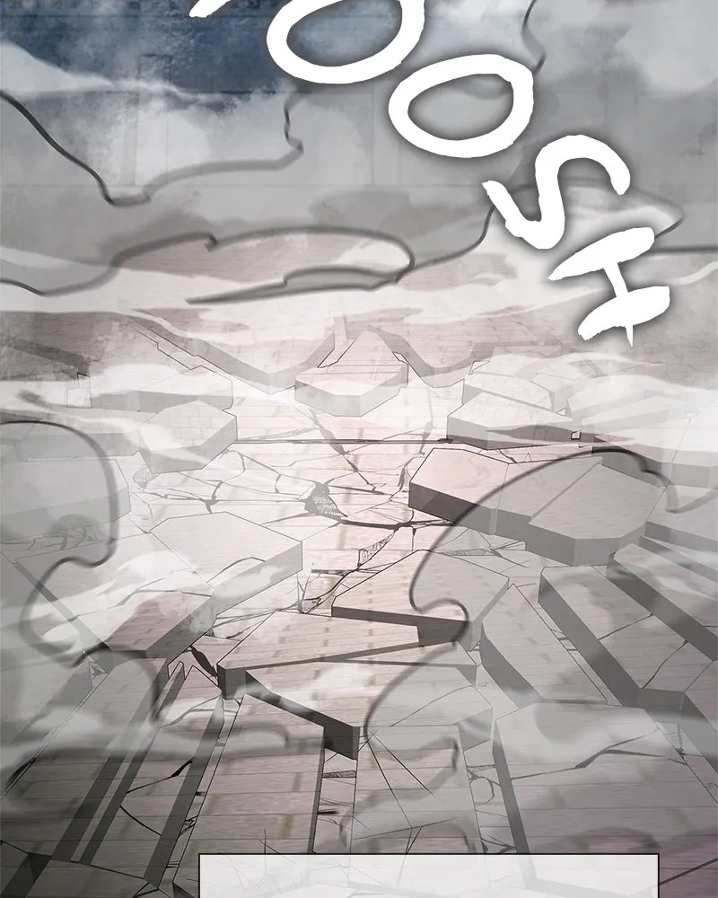 Night of the Goblin Chapter 99 page 165 - 