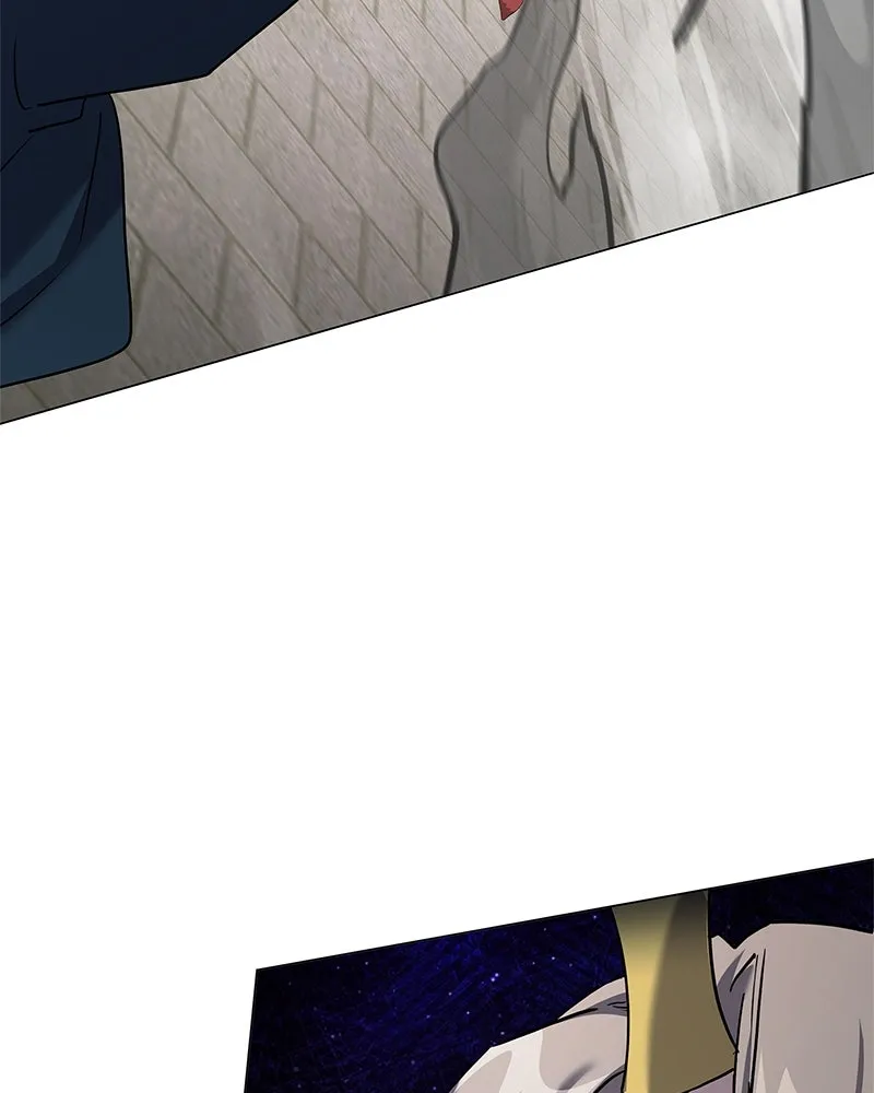 Night of the Goblin Chapter 99 page 168 - 