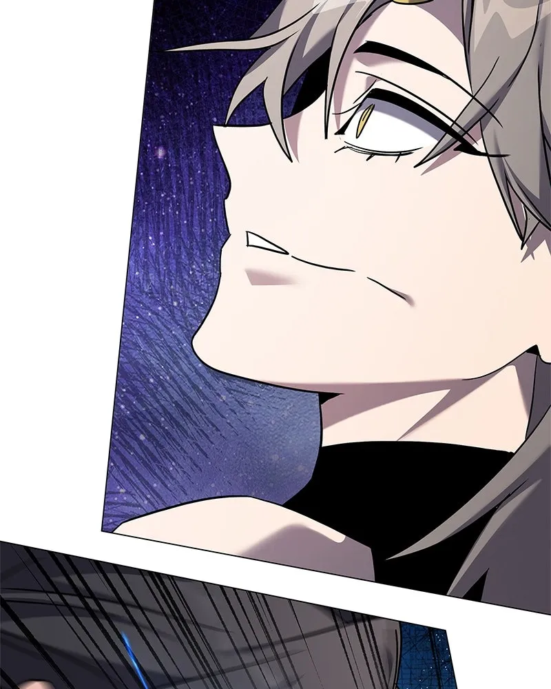 Night of the Goblin Chapter 99 page 169 - 