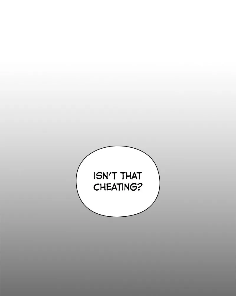 Night of the Goblin Chapter 99 page 171 - 