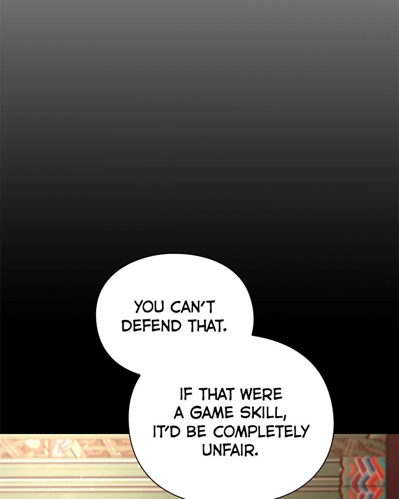Night of the Goblin Chapter 99 page 172 - 